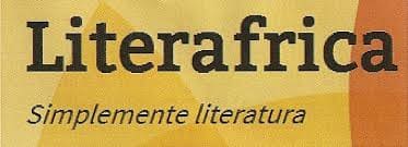 El estereotipo del lector occidental que lee libros africanos,  por  LitERaFRicA