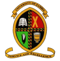 La Escuela de Ingeniería de la Universidad de Zambia desarrolla su primer drone