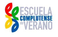 Curso Verano  UCM   –  Reconfiguración del Mundo Árabe Actual – 04 – 22 Julio  2016 –  Madrid