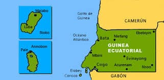 Sin sorpresa, Obiang lidera las presidenciales de Guinea Ecuatorial con el 99,1% de los votos