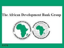 El Banco Africano de Desarrollo destinará 300 millones de US $ a Nigeria para orientar a los jóvenes hacia la agricultura