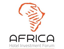 Africa Hotel Investment Forum –  21 –  22Junio  2016 – Lome  (Togo)