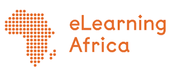 11 ª  eLearning Africa 2016 –  24 – 26 Mayo 2016 – El Cairo (Egipto)