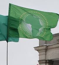 La República Centroafricana de nuevo reintegrada en la Unión Africana