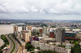 Abiyán acoge el primer foro de negocios entre Francia, África Occidental y África Central