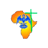 Fallece el Misionero de África Pedro Burgos, el “misionero alfarero”