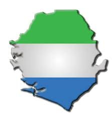 En Sierra Leona la interrupción voluntaria del embarazo sigue siendo un peligro extremo para las mujeres