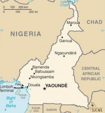 camerun_mapa.jpg