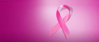 Vivir con cáncer en Uganda
