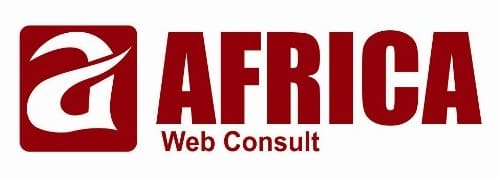 Africa web  Consult – 03 Junio 2016 – Accra (Ghana)
