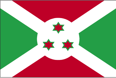 Suspendido  el  diálogo en Arusha   entre  el gobierno de Burundi y la oposición