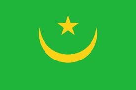 El  presidente   de Mauritania  Abdel Aziz anuncia  un   referendum  para  la  supresión del  senado