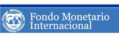 El crecimiento en el África subsahariana  el más bajo en los últimos 15 años, según el FMI