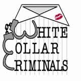 Los nigerianos piden a Gran Bretaña  que   tome una posición  más  dura contra la delincuencia de cuello blanco