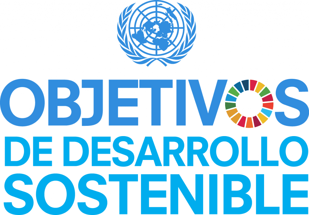 Algunos puntos claves de los Objetivos de Desarrollo Sostenible en el África sub-sahariana