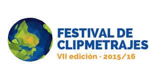 “Alimentos Unidos”, “En 1 minuto” y “Cambiemos el mundo”, ganadores del Festival de Clipmetrajes de Manos Unidas
