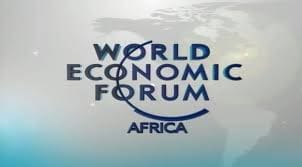 Foro Ecónomico Mundial en África – World Economic Forum on Africa- 11 – 13 Mayo 2013 – Kigali – Ruanda