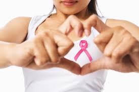 Nueva asociación para luchar contra el cáncer que mata a más mujeres en África