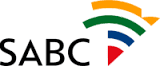 La SABC programa el 90% de su cuota de emisión con música sudafricana