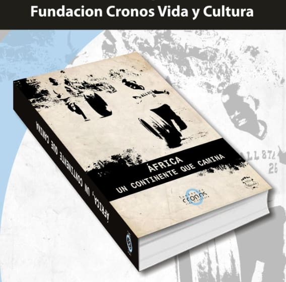 África, un continente que camina