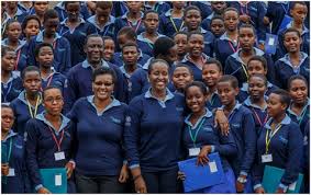 Foro de la Juventud en Kigali, la juventud africana, una fuerza motriz para el desarrollo