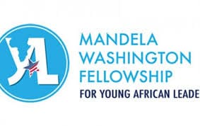 14 Sudaneses del Sur elegidos para el Programa de Líderes Africanos de Obama