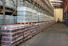 Nace la primera asociación industrial de Guinea Ecuatorial para defender los productos nacionales