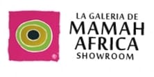 Concurso de fotografía MAMAH ÁFRICA