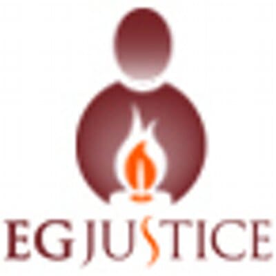 Derechos humanos y democracia en Guinea Ecuatorial – 20 Mayo 2016 – Madrid