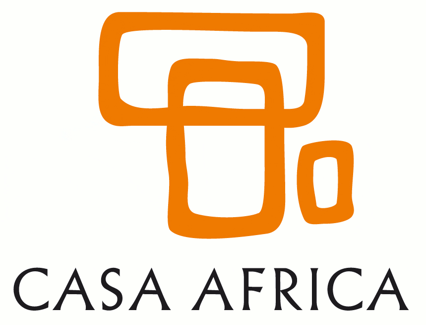 8º Premios de Ensayo Casa África : La  mujer en África  – hasta 31  Julio  2016 –