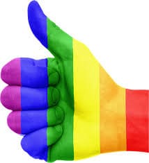 El Parlamento de Seychelles vota para despenalizar la homosexualidad