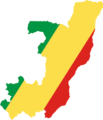 Congo – Brazzaville es el 6º país más endeudado de 2016 del África Central