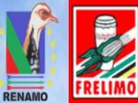 Fijada  una  reunión entre   el  gobierno de  Mozambique  y  el  grupo  opositor RENAMO