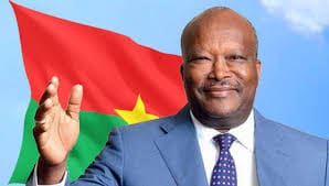 Celebradas  las elecciones   locales  en  Burkina Faso