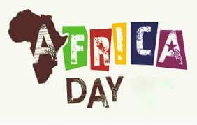 Fundación Sur en   Radio Vallekas   sobre  el Día   de  África