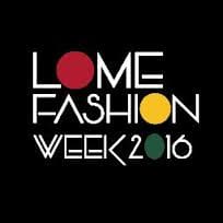 Semana de la Moda en Lomé
