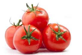 Nigeria se enfrenta al apocalipsis del tomate