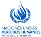 Las Naciones Unidas completan el despliegue de un equipo de especialistas en Burundi