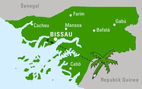 La ONU llama a la calma a Guinea Bissau