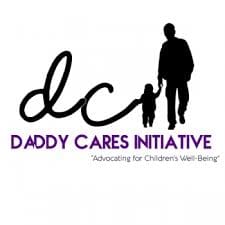 El célebre músico Tsean lanza en Zambia su proyecto Daddy Cares Initiative
