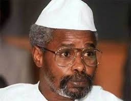 Hoy 30 de mayo se dicta el veredicto del proceso contra Hissène Habré expresidente de Chad
