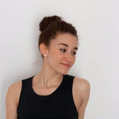 Las cuatro ‘P’ del freelanceo en África, por  María  Rodríguez