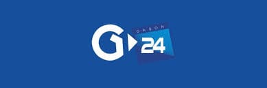 Lanzamiento de Gabón 24, primer canal de noticias en directo