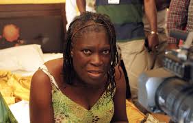 La ex primera dama de Costa de Marfil a juicio por crímenes contra la humanidad