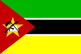 Se descarta  una intervención externa para resolver  la  crisis en Mozambique