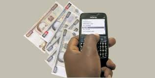El gobierno de Liberia  pone a prueba el pago de los salarios de los maestros por Mobile Money