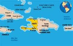 La  comisión electoral  inpependiente  pide  la anulación   de  las  presidenciales  en Haiti