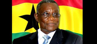 Los refugiados, en la agenda de la visita del presidente de Ghana, a Costa de Marfil