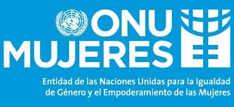 Mujeres : Hechos y cifras