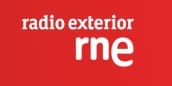 Las Noticias de África de la Fundación Sur en «África Hoy» (RTVE) 3-06-2016